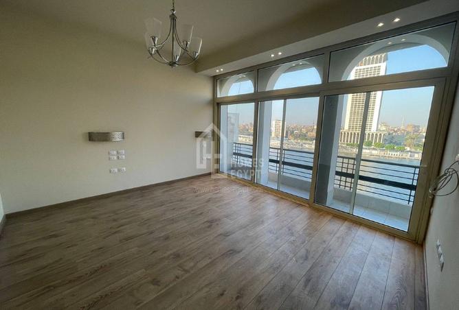 8050590 - Property Image 3