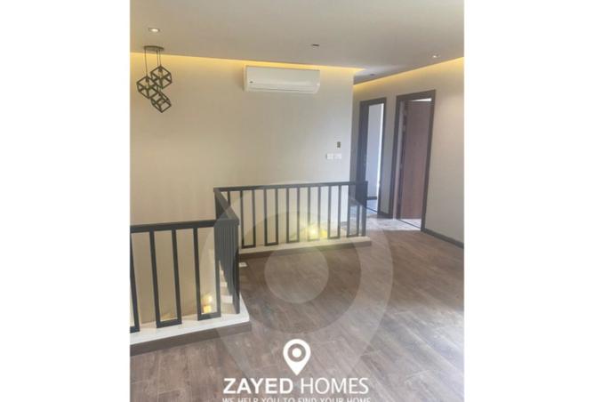 8232710 - صورة العقار 3