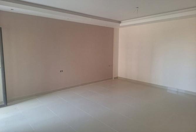 8561989 - صورة العقار 3