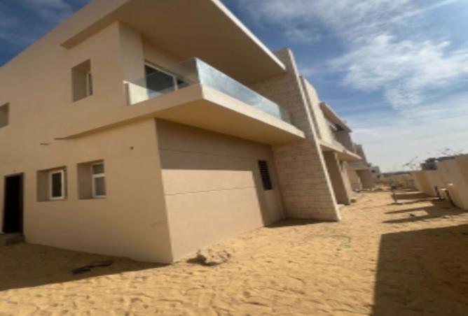 8203985 - صورة العقار 2