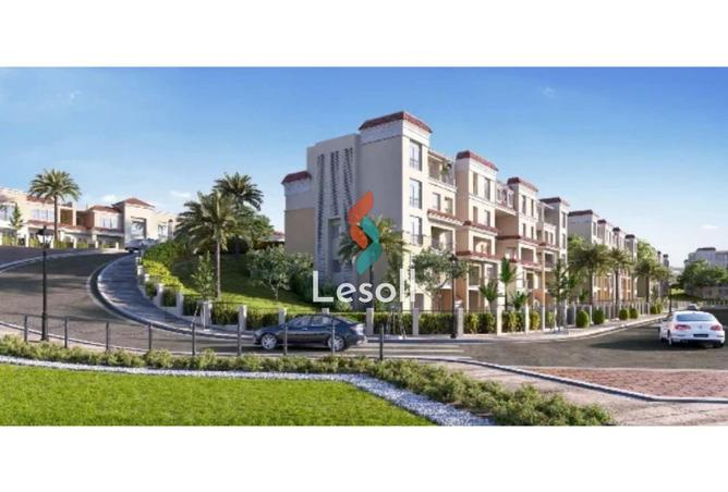 8174184 - صورة العقار 2