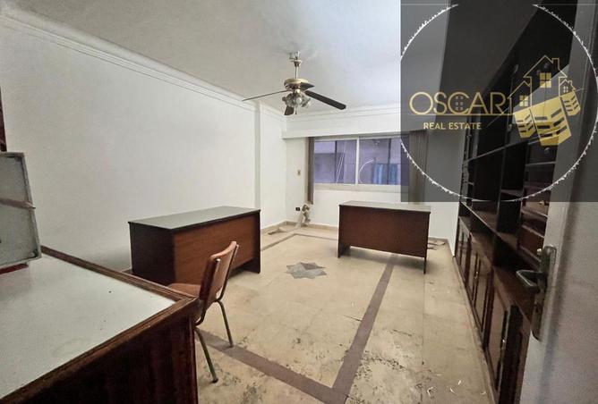 8443520 - Property Image 3