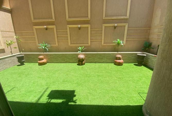 8183789 - صورة العقار 3