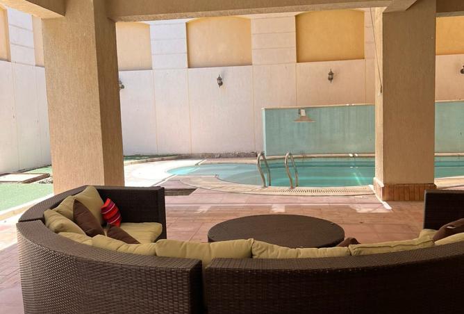 8382524 - صورة العقار 2