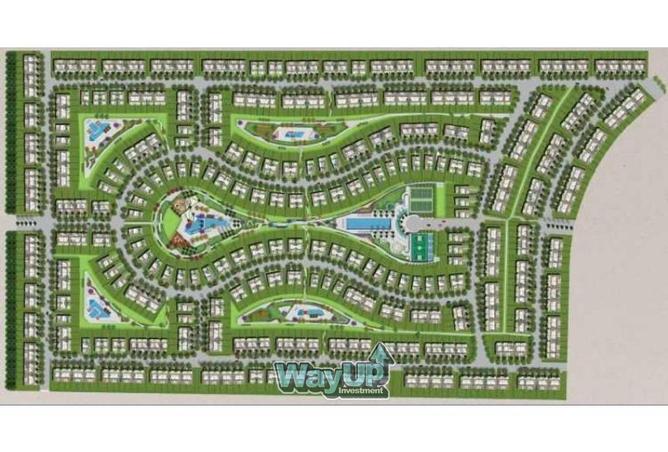 8273485 - صورة العقار 2