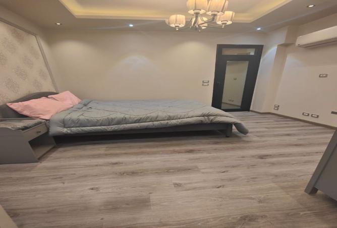 8022274 - الصورة الرئيسية للعقار