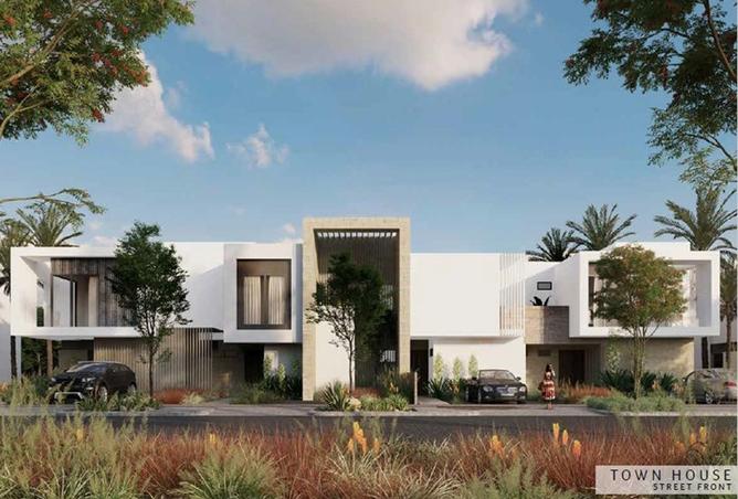 8181850 - Property Main Image