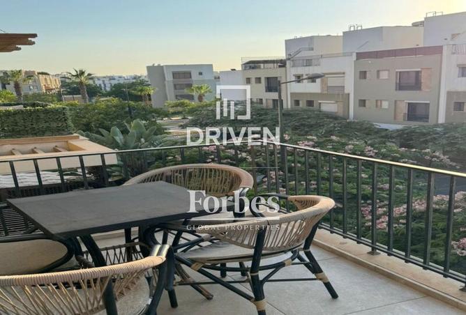 8551250 - Property Main Image