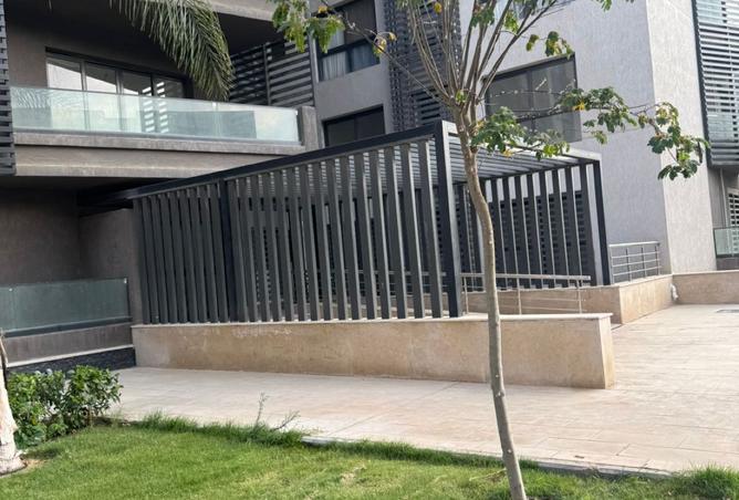 8381643 - Property Image 2