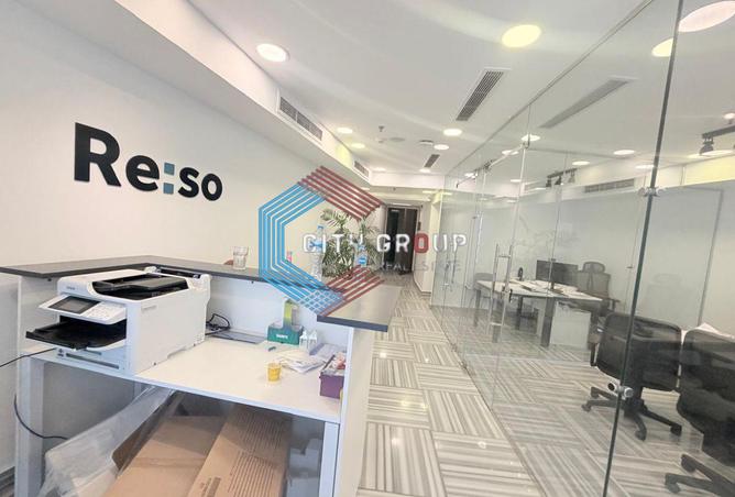 8491353 - Property Image 3