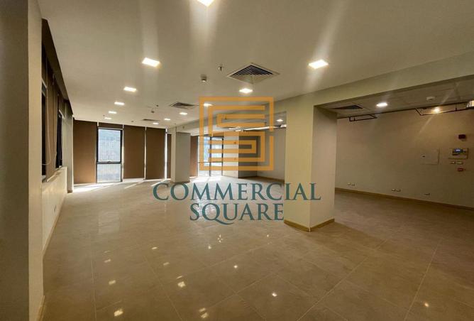 8507898 - Property Main Image