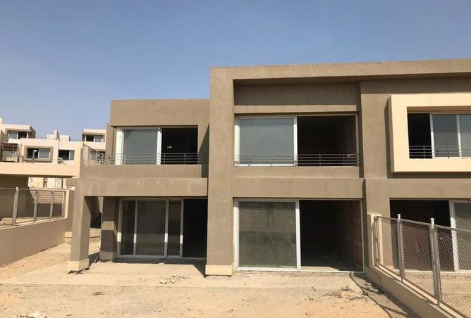 8336119 - صورة العقار 3