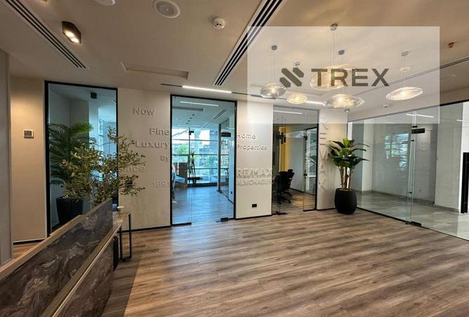 8324382 - الصورة الرئيسية للعقار