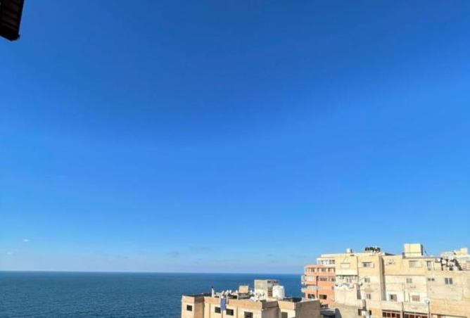 8139919 - الصورة الرئيسية للعقار