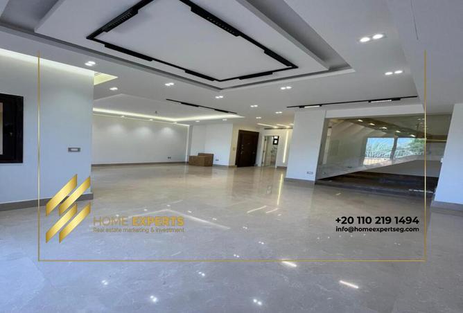8026813 - Property Main Image