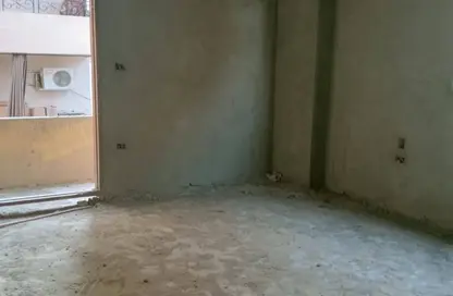 Apartment - 3 Bedrooms - 2 Bathrooms for sale in El Mearag City - Zahraa El Maadi - Hay El Maadi - Cairo