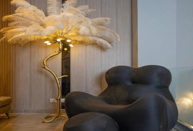 8179292 - صورة العقار 2