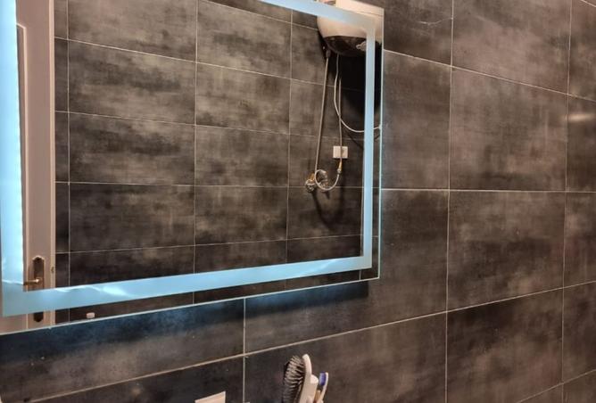 8062381 - Property Image 3