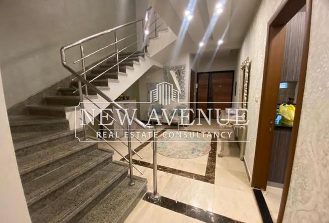 8190367 - صورة العقار 3