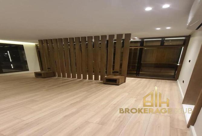 8096630 - صورة العقار 3