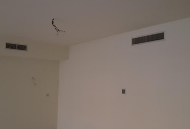 8486924 - Property Image 3