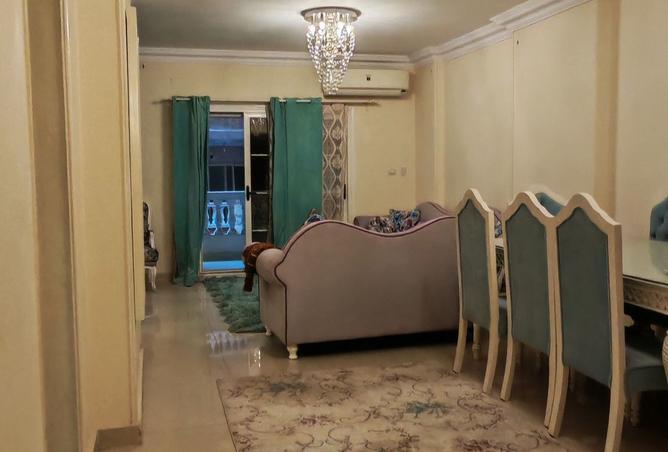 8336924 - صورة العقار 3