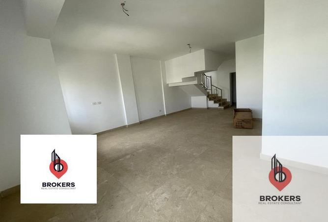 8454973 - Property Main Image