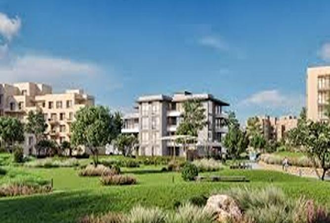 8357618 - Property Image 2