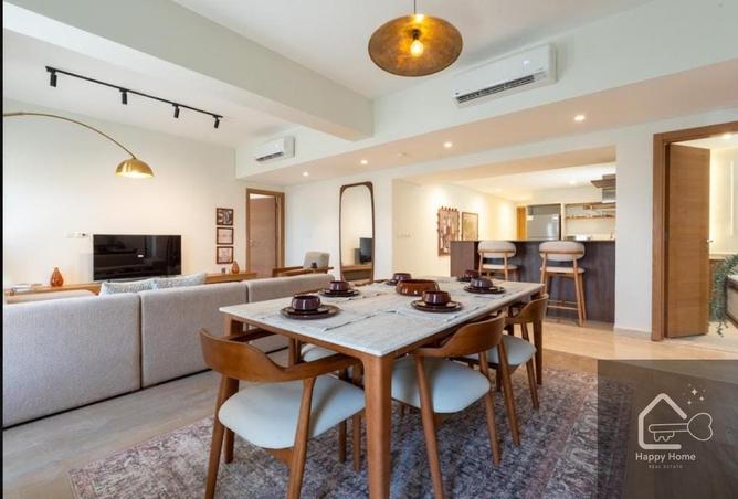 8154387 - Property Image 3
