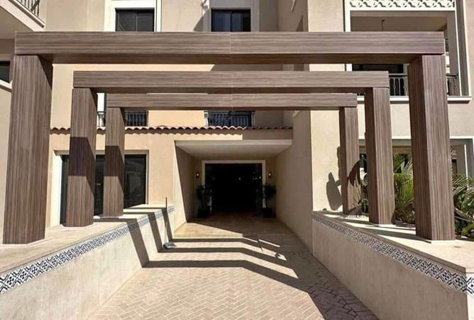 8556069 - صورة العقار 3