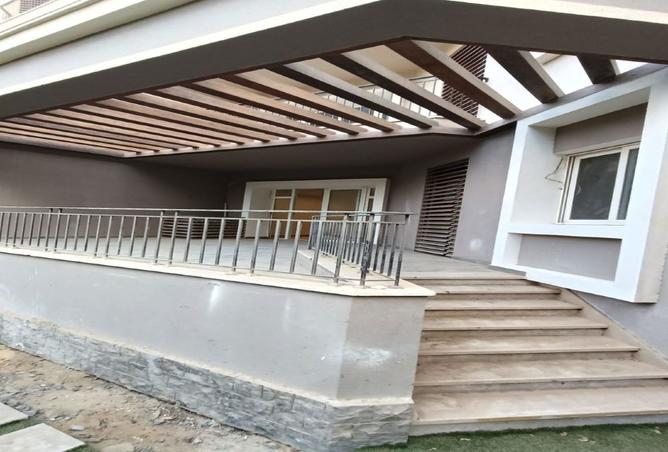 8514235 - صورة العقار 2