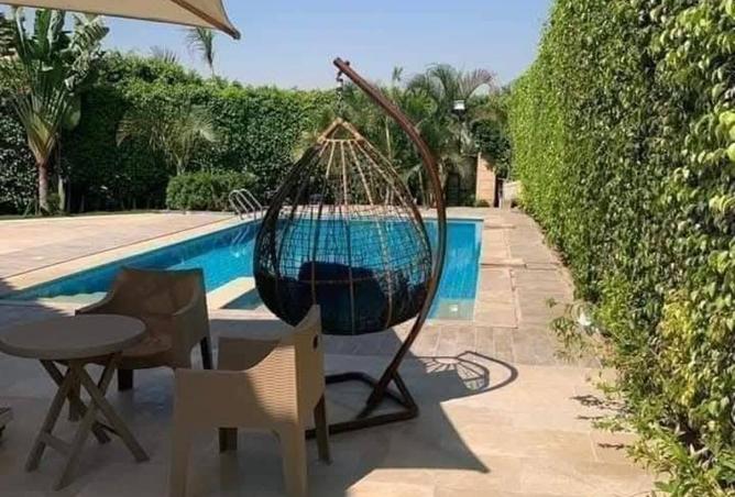 8542379 - صورة العقار 2