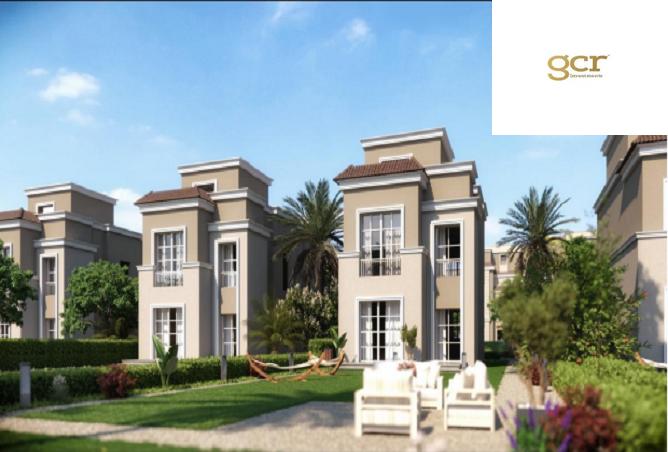 8174530 - Property Image 3