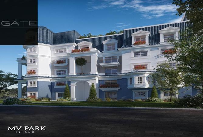 7968181 - صورة العقار 2