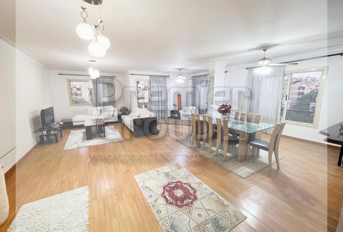 8226913 - صورة العقار 3