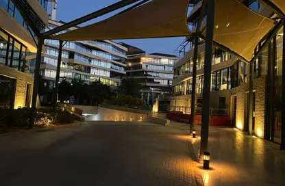 مساحات مكتبية - استوديو - 2 حمامات للايجار في ذا بوليجون - كمبوندات الشيخ زايد - الشيخ زايد - الجيزة مساحات مكتبية - استوديو - 2 حمامات للايجار في ذا بوليجون - كمبوندات الشيخ زايد - الشيخ زايد - الجيزة