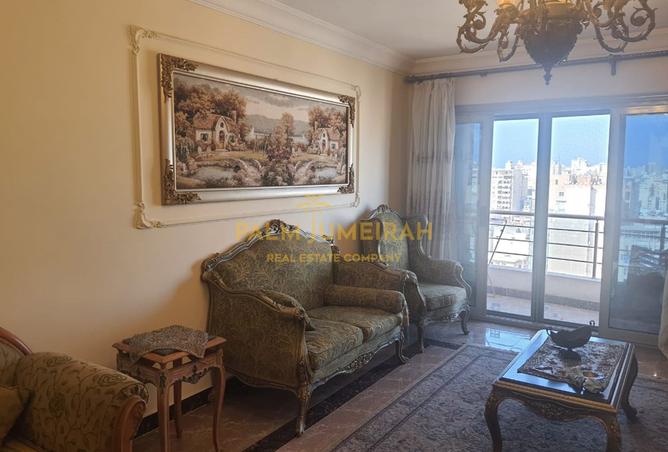 8262376 - صورة العقار 2