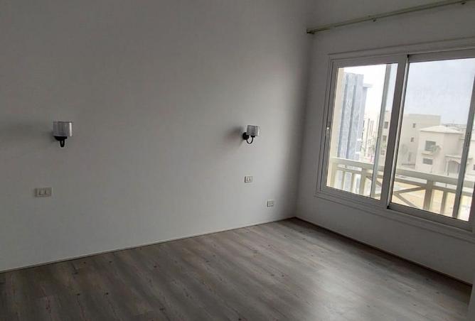 8198097 - صورة العقار 2