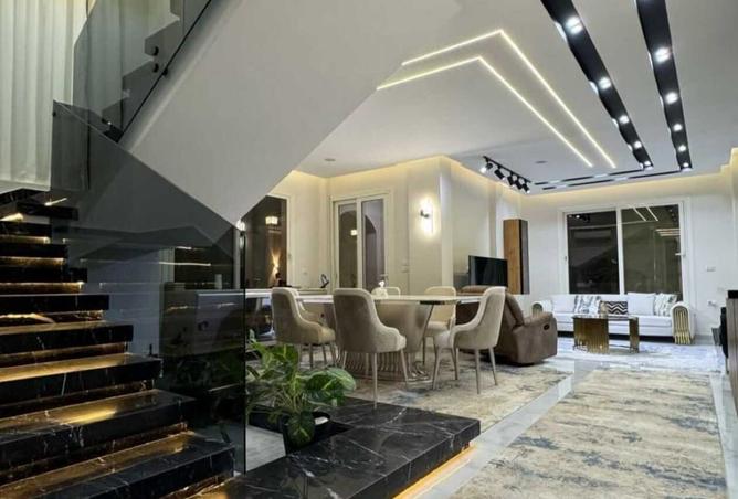 7986408 - Property Main Image