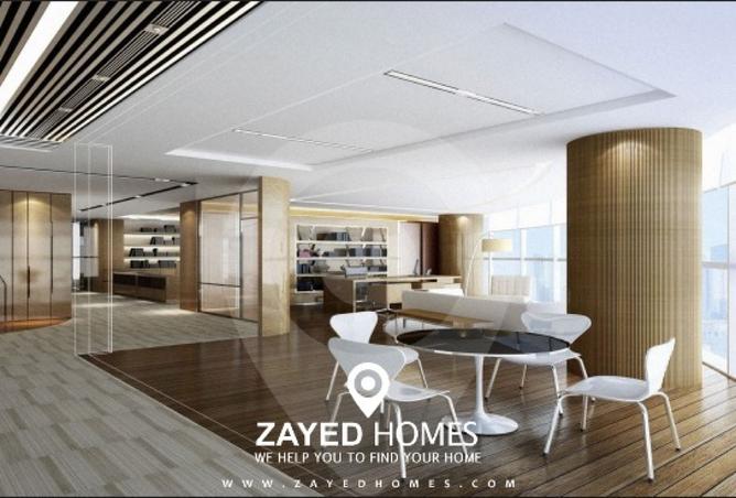 8156801 - صورة العقار 2