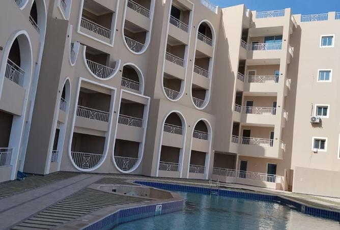 8431022 - صورة العقار 2