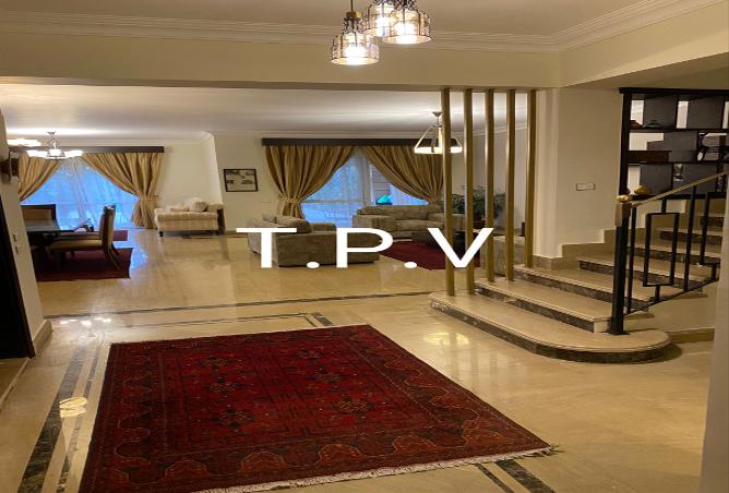 7351055 - Property Image 3