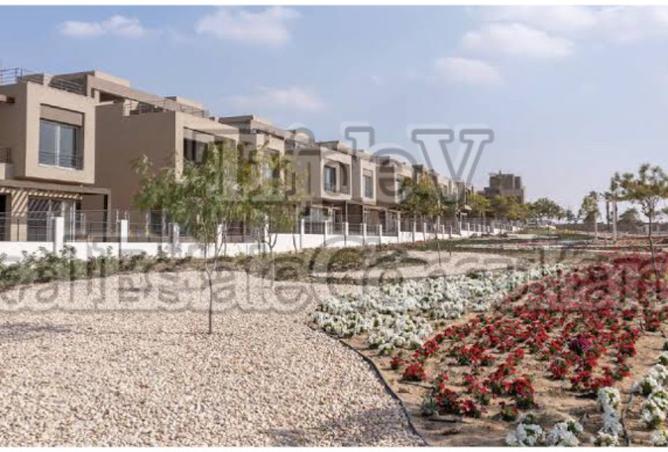 8171663 - Property Image 3