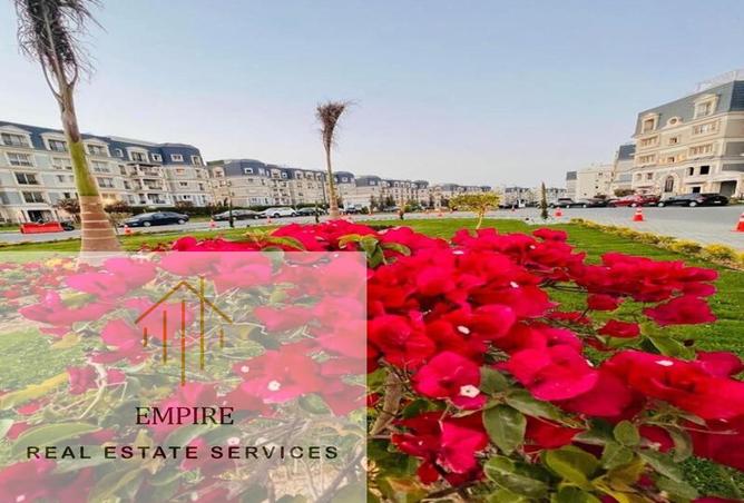 8236853 - الصورة الرئيسية للعقار