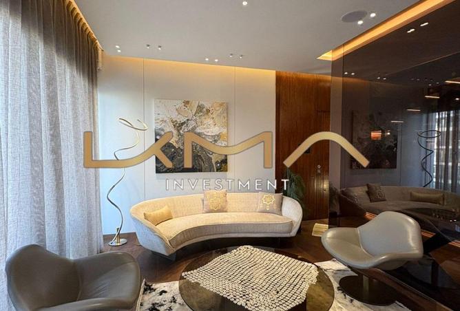8146558 - الصورة الرئيسية للعقار