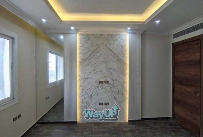 8384216 - Property Image 2