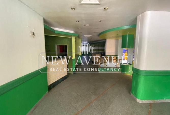 8270384 - الصورة الرئيسية للعقار