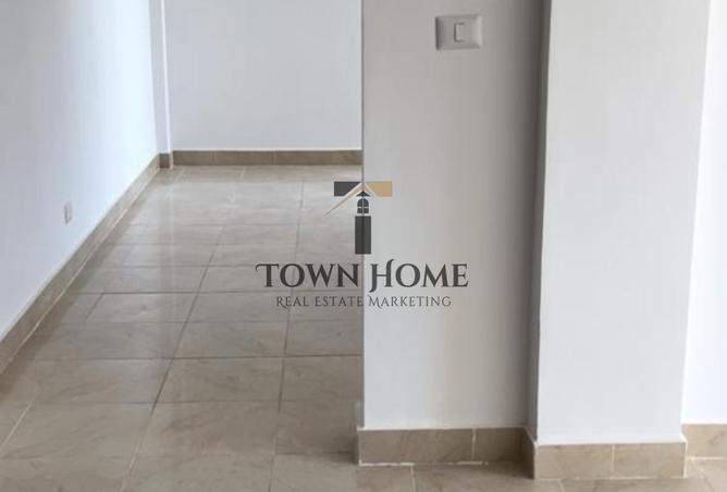 8542517 - Property Image 2