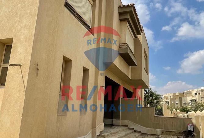 8165229 - صورة العقار 2