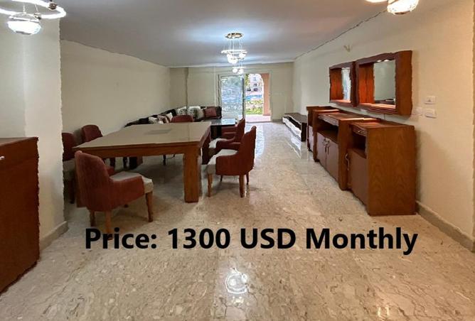 8525375 - Property Image 3